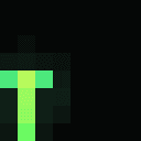 t4g05's avatar