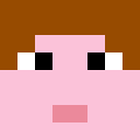 t4ka0ka20's avatar