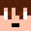 t4pp0's avatar