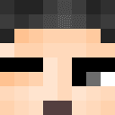 tabba's avatar