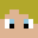 tabletkeller's avatar