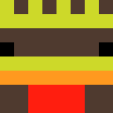 tacchIn0's avatar