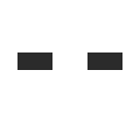 tacco's avatar