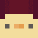 taco_824's avatar