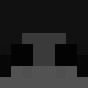 tadakurai's avatar