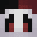 tadaomika's avatar