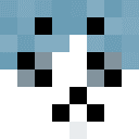 tadatsune's avatar