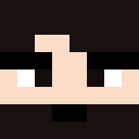 taddeo's avatar