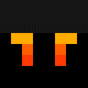 taeKWando's avatar