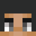 tagliatelle's avatar