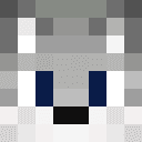 taigher_wolf's avatar