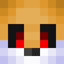 tailsdoll's avatar