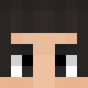 take's avatar