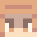 takemvback's avatar