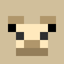 takeoutlama's avatar