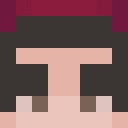 takeshy's avatar