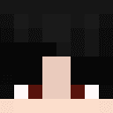 taki_keda's avatar