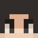 takire17's avatar