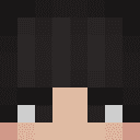 talebano_'s avatar