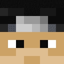 talented's avatar