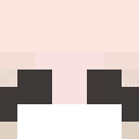 talkdown's avatar