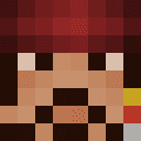 talky's avatar