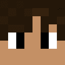 talpa_'s avatar