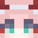 tamix's avatar