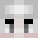 tancredi20's avatar