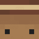 tancri's avatar