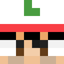 tangerin0's avatar