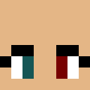 tankrat9's avatar