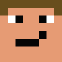 tanqerr's avatar