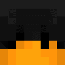 tao_Cosmic_v43's avatar
