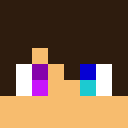 taokipro's avatar