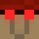 tapirus's avatar