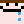 tapu_