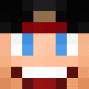 tarallo's avatar