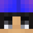 tardivel3's avatar