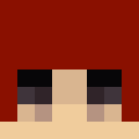 taro_milak_horse's avatar