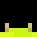 taroccon's avatar