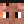 tartu_pie