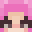 tarty06's avatar