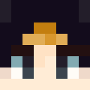 tashu106's avatar