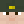 tasso_violaYT