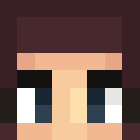 tata_mic's avatar