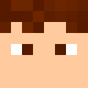 tatman's avatar