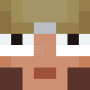tato's avatar