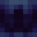 tato03's avatar