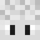 tato104's avatar